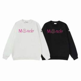 Picture of Moncler Sweatshirt _SKUMonclerXS-LsxitxM804935134